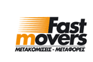 The Fast Movers Network