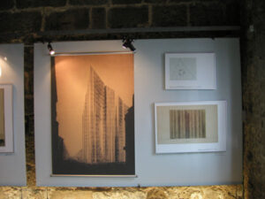 egkatastasi-kentro-arxitektonikis-mesogeiou-1