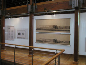 egkatastasi-kentro-arxitektonikis-mesogeiou-10