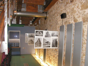 egkatastasi-kentro-arxitektonikis-mesogeiou-11