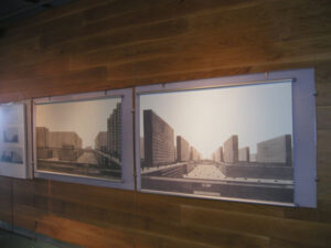 egkatastasi-kentro-arxitektonikis-mesogeiou-12