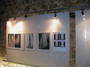 egkatastasi-kentro-arxitektonikis-mesogeiou-13