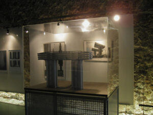 egkatastasi-kentro-arxitektonikis-mesogeiou-14