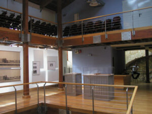 egkatastasi-kentro-arxitektonikis-mesogeiou-2