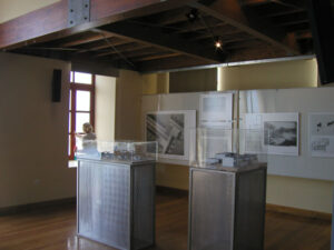 egkatastasi-kentro-arxitektonikis-mesogeiou-4