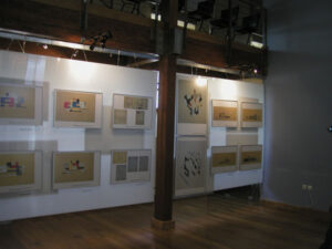 egkatastasi-kentro-arxitektonikis-mesogeiou-5