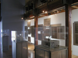 egkatastasi-kentro-arxitektonikis-mesogeiou-6