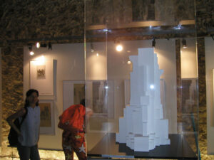 egkatastasi-kentro-arxitektonikis-mesogeiou-7