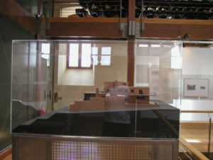 egkatastasi-kentro-arxitektonikis-mesogeiou-8