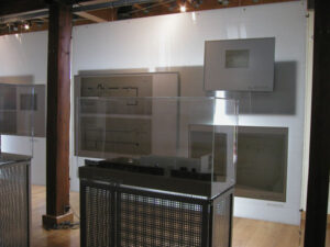 egkatastasi-kentro-arxitektonikis-mesogeiou-9